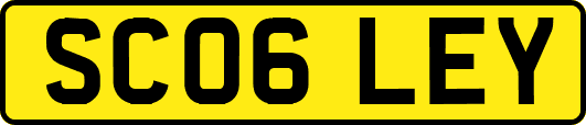 SC06LEY