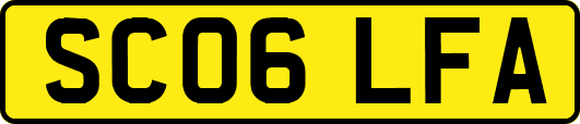 SC06LFA
