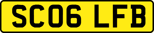 SC06LFB