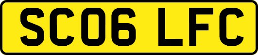 SC06LFC