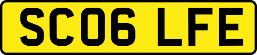 SC06LFE