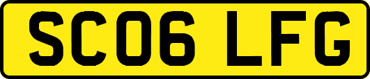 SC06LFG