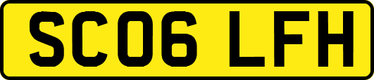 SC06LFH