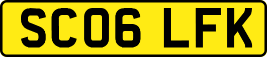SC06LFK