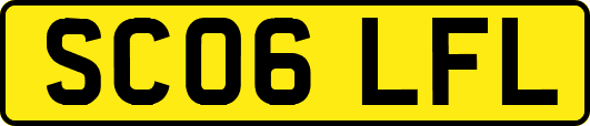 SC06LFL