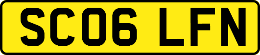 SC06LFN