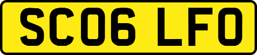 SC06LFO