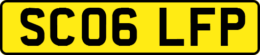 SC06LFP