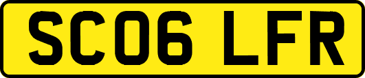 SC06LFR