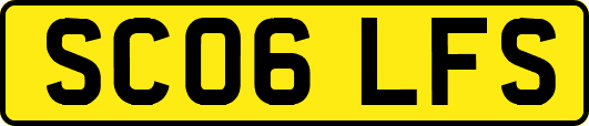 SC06LFS
