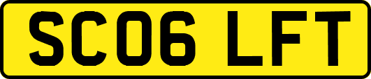 SC06LFT