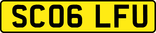 SC06LFU