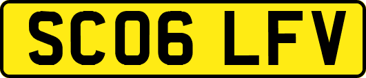 SC06LFV