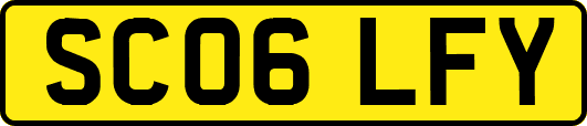 SC06LFY