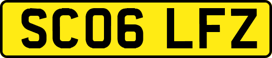 SC06LFZ
