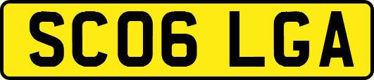 SC06LGA