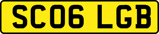 SC06LGB