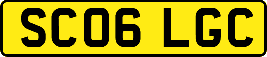 SC06LGC