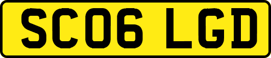 SC06LGD