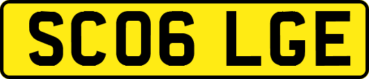 SC06LGE
