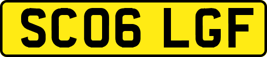 SC06LGF