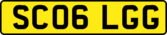 SC06LGG