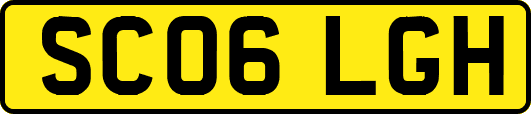 SC06LGH