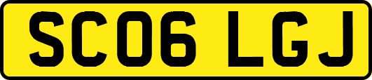 SC06LGJ
