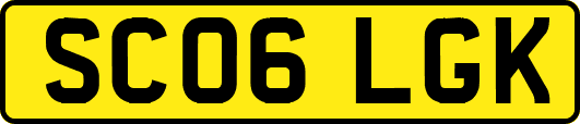 SC06LGK