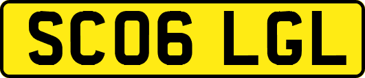 SC06LGL