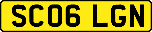 SC06LGN