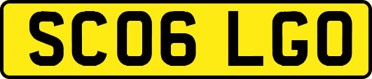 SC06LGO