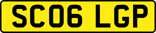 SC06LGP