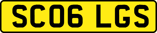 SC06LGS