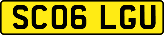 SC06LGU