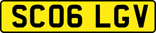 SC06LGV