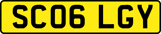SC06LGY