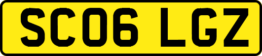 SC06LGZ