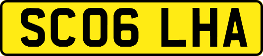 SC06LHA