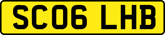 SC06LHB