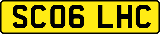 SC06LHC