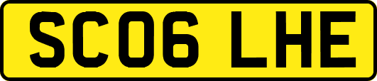 SC06LHE
