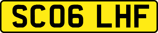 SC06LHF