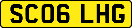 SC06LHG