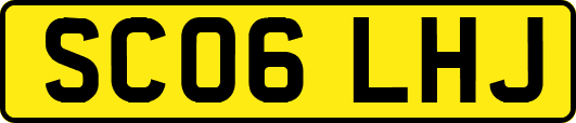 SC06LHJ