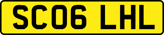 SC06LHL
