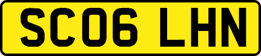 SC06LHN