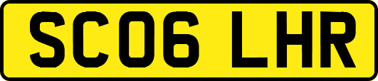 SC06LHR