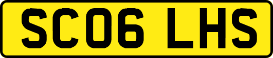 SC06LHS