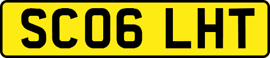 SC06LHT
